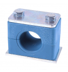Single RAPR 3 - 428 handle